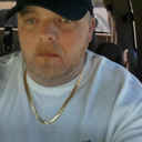 Greg Herring - @gregherring46 - Twitter