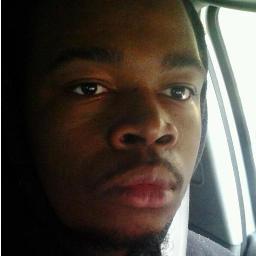 ReaPer_Cold's profile picture. I HEART BOOBIES!!!