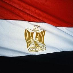 zezobllah's profile picture. 
