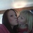 Profile Picture of Ashley Blevins (@@AshleyBlevins17) on Twitter