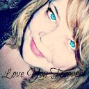 Wanda Hurley - @shouldbesleepin - Twitter