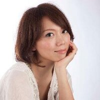 chico (@chico_sweets) Twitter profile photo
