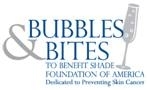 Bubbles and Bites to benefit SHADE Foundation of America: Friday, October 16th at 7:00pm in Scottsdale.