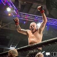 corey nelson (@coreynelson9) 's Twitter Profile