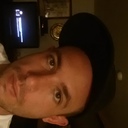 Joe Roach - @joeroach1414 - Twitter