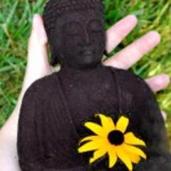 reikiinformatio's profile picture. reiki information, articles, tips, tricks and videos. visit our website.