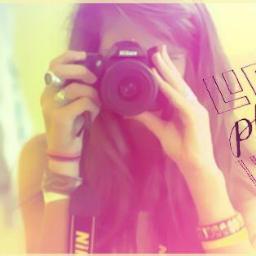 I am a 14-year old girl ... I am an Archery player , A great supporter of San Mig Coffee Mixers PBA Nation :)