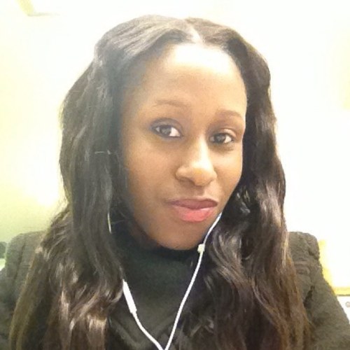 wassup twitter...!! follow meh && ii follow back... lovin && livin life to dha fullest wit no reqretsz... lovin dha college life..