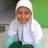 Neysa Elvira Islamey