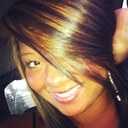 Thalia Walker - @TikoMinaj - Twitter