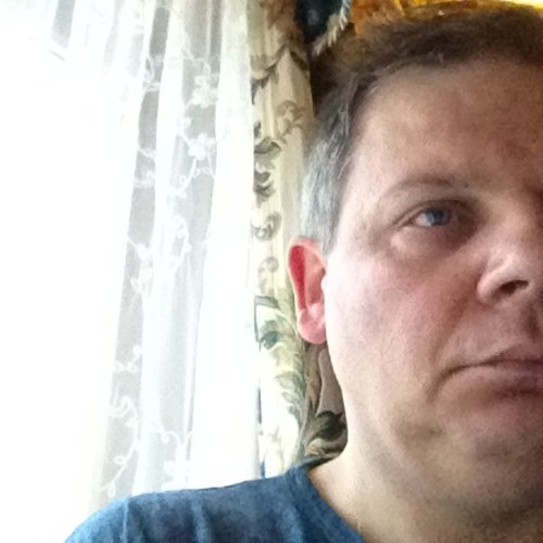 marcelik4's profile picture. 