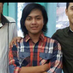 Zulfazli Ahmad (@zulfazliahmad) Twitter profile photo Zulfazli Ahmad (@zulfazliahmad) Twitter profile photo