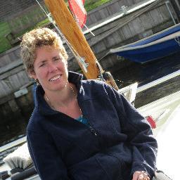 AnKolenbrander's profile picture. 