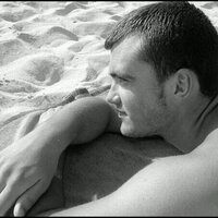 omar pinelas (@omar19f) 's Twitter Profile