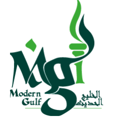 Your training partner in Oman, Modern Gulf Institute offer English, IT, Soft Skills and Professional Development programs. Tel: 24542737, info@moderngulf.com