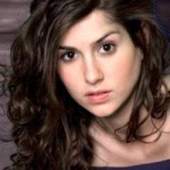 yyeastinfection's profile picture. yeast infection information, articles, tips, tricks and videos. visit our website.