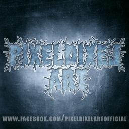 Services: -Bands Logo -T-Shirt Design -CD/DVD cover -Business card -Corporate design. -Event Organize
PDA members : @uzeosbourne @ajimargera