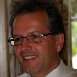 BenediktWalker's profile picture. 