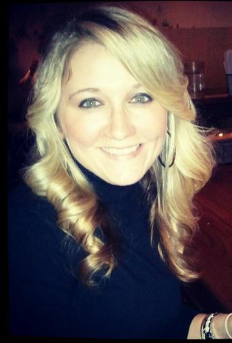 evhaynes's profile picture. 