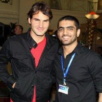 altamish jiwa (@altamishjiwa) 's Twitter Profile