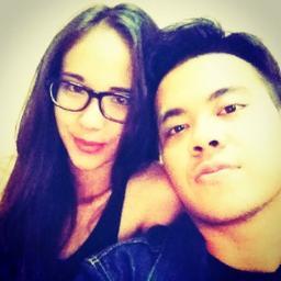 OFFICIAL PARODY @mrezanugrah at @cintacenatcenut