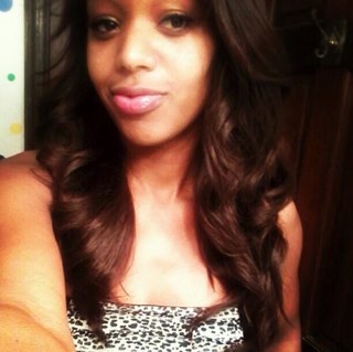 just doing me in a world of fake #mf 
♥ No second to ANY♥
http://t.co/EVvFBDOv
http://t.co/bnArKWAS