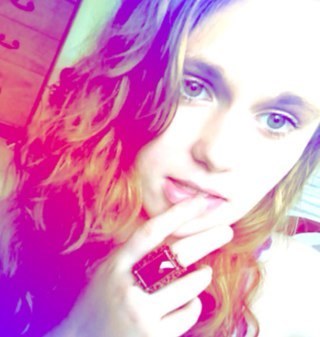 Elle_sarah_ Profile Picture