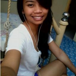 SIMPLE GIRL AND FUN TO BE WITH
