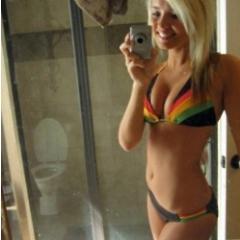 @pussythumbnails