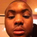 james collier - @jjflipsuperkane - Twitter