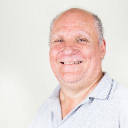 Andrew_DQuell's profile picture. Nurse, Prison Officer, Chaplain and Author obsessed by Romance and Intrigue through Fantasy and Science Fiction Stories. http://t.co/EBwC8CC9Hl