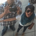 Christopher Corpuz - @teamARFD - Twitter