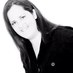 Cora (@corastratton) Twitter profile photo Cora (@corastratton) Twitter profile photo