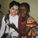 Maria Fuentenebro - @Maria_FA - Twitter