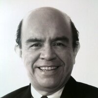 Eduardo Marin (@emarinlopez) 's Twitter Profile Photo Eduardo Marin (@emarinlopez) 's Twitter Profile Photo