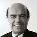 Eduardo Marin (@emarinlopez) Twitter profile photo Eduardo Marin (@emarinlopez) Twitter profile photo
