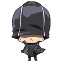 WayneLow - @WayneLowTheLord - Twitter