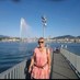 josefina erades (@josefinaerades) Twitter profile photo