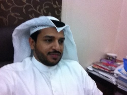 اللهُم اِفتح لموتانا نافذةٌ مِن نسَائم فردُوسك لاَ تُغلق أبداً * لموتانا وموتا المسلمين. {{ اللهم أمين }}
