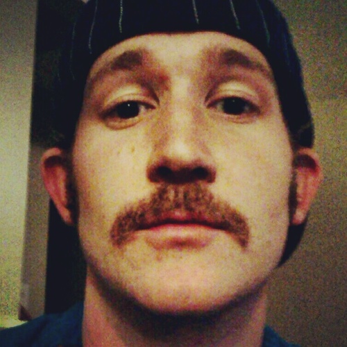 DaddyThugz Profile Picture