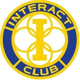 South Delta Interact Club
We meet every Wednesday at lunch in room 105, Everyone is welcome!!