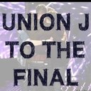 Annie Woods - @AnnieGrimes10 - Twitter