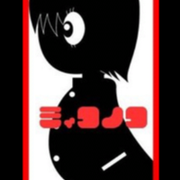 みぃこ (@wanko127) 's Twitter Profile