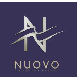 At Nuovo Hair Extensions & Accessories we are dedicated to providing you with Brazilian and Peruvian hair at affordable prices. Owned by @just_nonie & @ntandoe