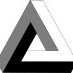 TestingIllusion Profile Picture