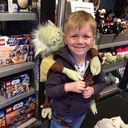 Sally Hodson  - @HodsonSally - Twitter