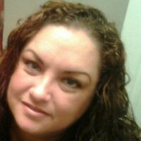 Jackie Cagle - @MsBARtender0670 Twitter Profile Photo