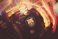 Me gusta justin bieber
