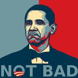 PrroHpta's profile picture. 