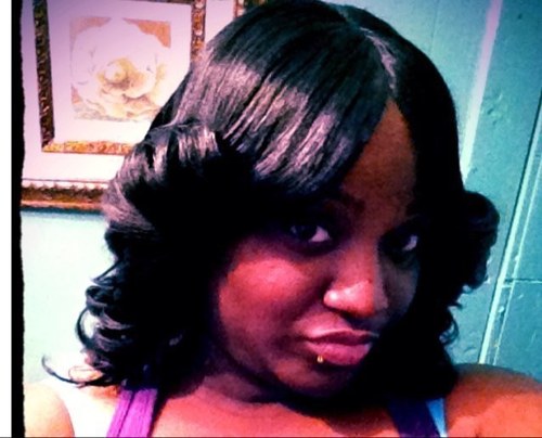 Hey my name is ashford I am 21 years of age. I'm funny, cool , and fun to be around. follow me & I'll follow u back